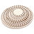 F219305dbe29b6a061222a86483808cb xl