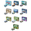 442d6e4390a4aed6dccd5d68009f05ac xl