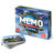 27dd13d7e02012ac73c24d4fd46e8b32 xl