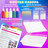 27ddea2dac1136212e0a7a045346f15e xl