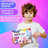 D1e9944f0a060015755a25b81b2427a9 xl