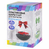55a5b59e1977f57ea353ecb5ded2b5ef xl