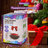 Ca76c14dd9ec3a607eda700d638cdeb8 xl