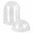 C39fb005ff5803eadcdb4c55d15d41af xl