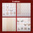 8a796ef263e0e52b3e7a3be9a6aac51c xl