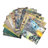 7af8afc67b6d3c0b6a32ba331ebbe0fe xl