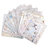 72e60bd38f5a17c5d38977e346d8dc4c xl