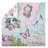 2deb1bdb26aa2068e07a1953afaff570 xl
