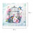 165cc503d5b0a01ef255d148ccb60ab5 xl