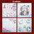 28e14bedd9fbc9fa3d26afc7fa8dc096 xl