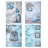 5bdf145a7ebb8f7bfb913fc9f220dad1 xl
