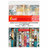 Aaf24ad35adb727e18d2b96adcb70905 xl