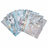 Cf869ddb75b12c66a56f2a5a2f59e6d2 xl