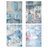93ac1c444ff5c14a124cc4093e79164e xl