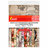 3aa02c50c10dc40de1db1fe085609eba xl