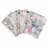 Dd173bd6779d9d895bf6be65c4c8eeb8 xl