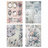 Abb6ed97a4480347bd075f189cfb2d68 xl