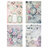 89be401582c28223172b2653a1cc001e xl