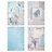 75c1d9bef054a5ef57e56ec8108176fc xl