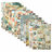 6dd9ac55b3dab1078debe0cdad948159 xl