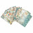 1aed353a5e59515da437fb6ef7e1c04a xl