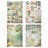 36ebfbb70290cc7cf496768e33ae8821 xl