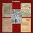 5bd462687cc04be4417a168df3e8e509 xl