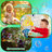 F0d36cbe9491e84af93310fc20bcdc30 xl