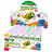 36e294916f0878443fed17c4287bf348 xl
