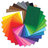 5cecaedaf1a507233bc969811f43eab8 xl