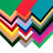 Fa8b1ec9d49bb2f4467cf3e51490bf22 xl