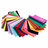 09daee51a64c3258697cef0a935a822b xl