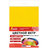 709cb86fda5350121e88524c514ad503 xl