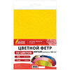 709cb86fda5350121e88524c514ad503 xl