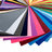 C6bd003eab7f8e1a43efe98f9651b7e2 xl