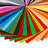 C9ef5fad4f8eb9a5ef8b2c638f91dfb4 xl