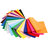 49a7010787cfb297af203797d27ab86c xl