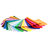Ce8ab686f5c7ea4fb5514b15394929e6 xl