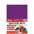 Ed61a3ff9df1b15b52ee79d9102a060d xl