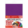 Ed61a3ff9df1b15b52ee79d9102a060d xl
