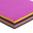 6be1ae2927d19a8e120b8de490a562ac xl