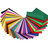 257d23cbc766f70db4922bf99ec140fa xl