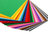 F843be6751a4209d4ce2a6f4e7de245f xl
