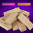 11a56b095ce29da431dd6fcf0702a169 xl