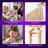 C125a3a16c3814de002f535b628054bd xl