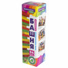 Bf415e1cda7e3fda7bfdd7232609ab8b xl
