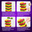 9673053b7eee17a977e9a94945746491 xl