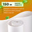 E9237b4cfd4cd50c640185e06fa0e87d xl