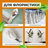71f8fc0ce005c70ad183c8fb63cd898e xl