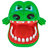 6c2f56878909b83914f2532080caa306 xl